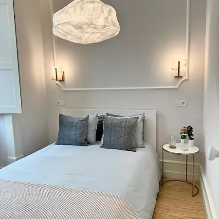 ゲストハウス Privativo Com Banheiro Exclusivo Fora Do