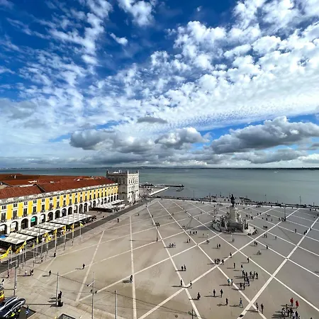 Pensionat Privativo Com Banheiro Exclusivo Fora Do *