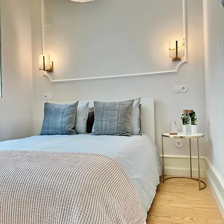 Pensionat Privativo Com Banheiro Exclusivo Fora Do Lisboa