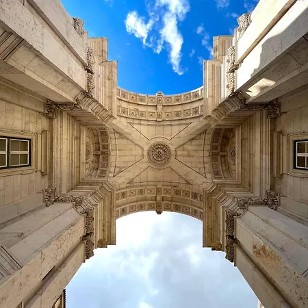 Pensionat Privativo Com Banheiro Exclusivo Fora Do