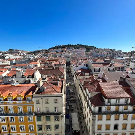 Pensionat Privativo Com Banheiro Exclusivo Fora Do