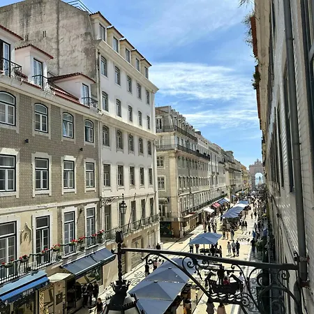 בית הארחה Privativo Com Banheiro Exclusivo Fora Do *