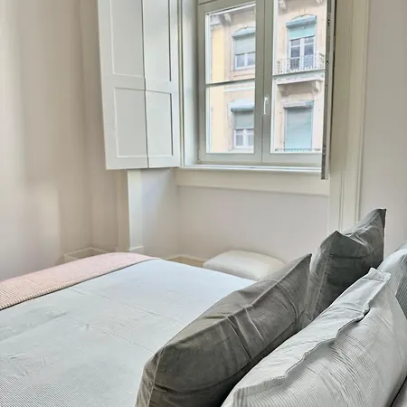 Casa de hóspedes Privativo Com Banheiro Exclusivo Fora Do *