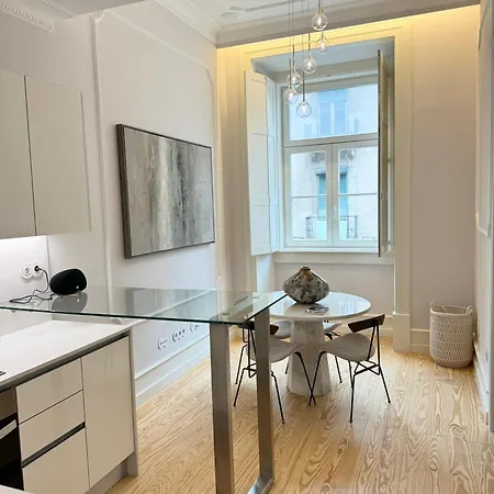 Casa de hóspedes Privativo Com Banheiro Exclusivo Fora Do Lisboa